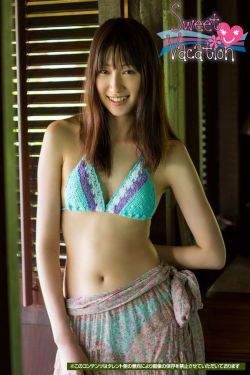 龙纹身的女孩 豆瓣